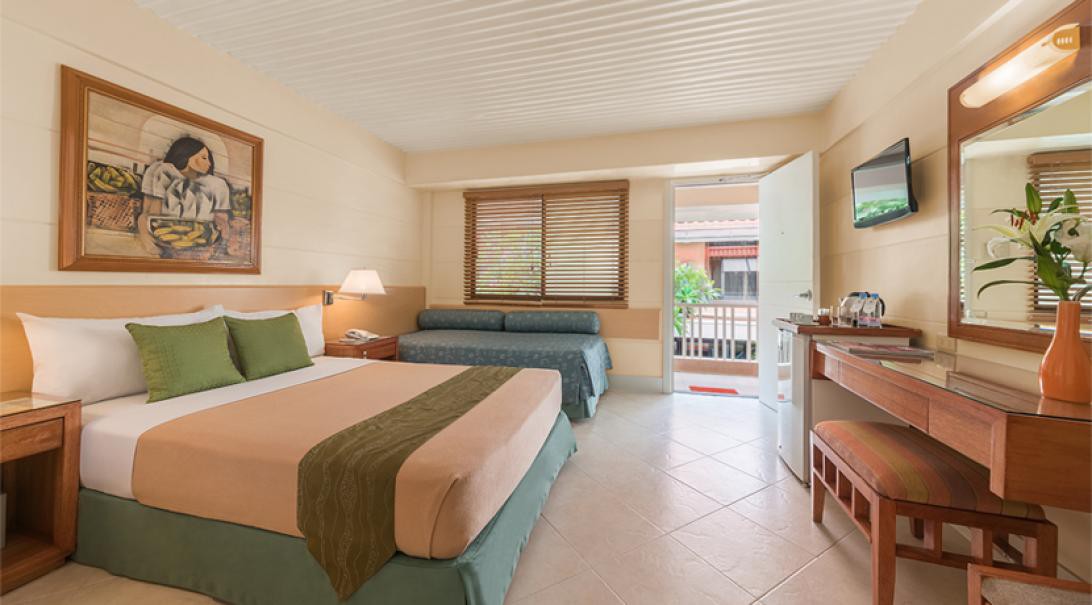 patio pacific boracay