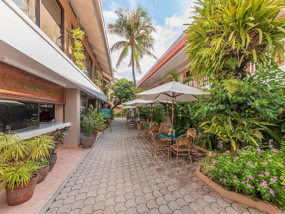 patio pacific boracay