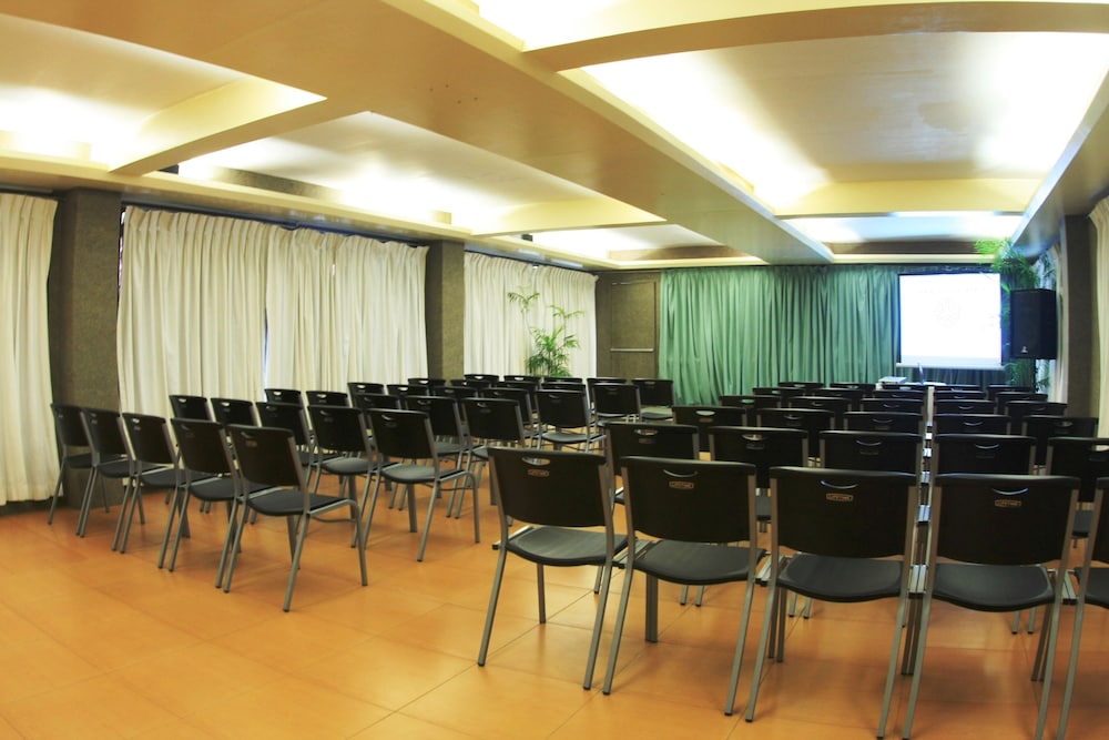 patio pacific boracay