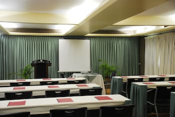 patio pacific boracay