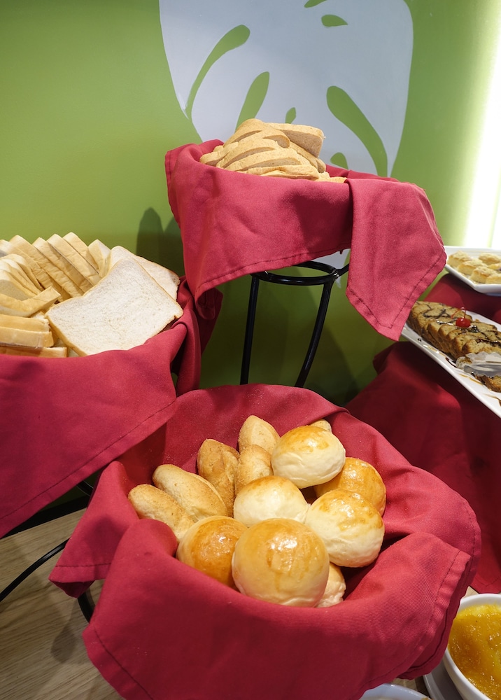 patio pacific boracay