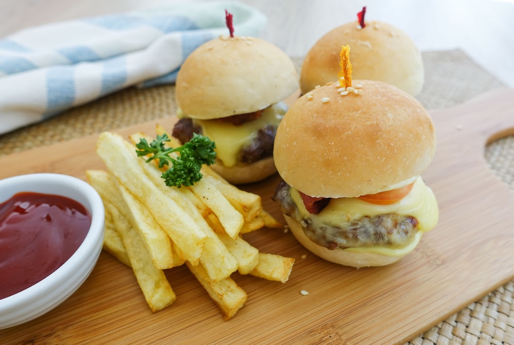 patio pacific boracay