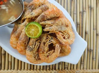 patio pacific boracay