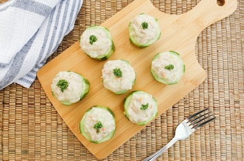 patio pacific boracay