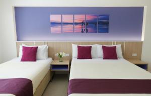 patio pacific boracay