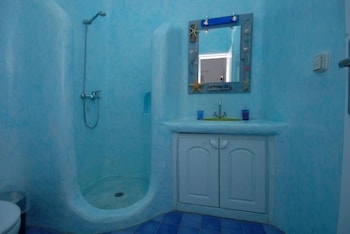 mykonos