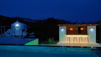 mykonos