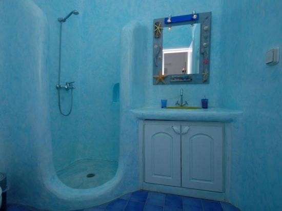 mykonos