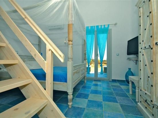 mykonos
