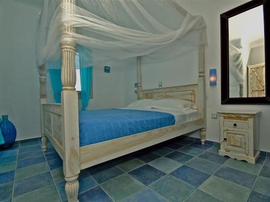 mykonos