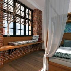 Bryggen Guldsmeden,Amager Island>>Copenhagen,4 star