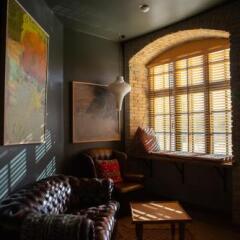 Bryggen Guldsmeden,Amager Island>>Copenhagen,4 star