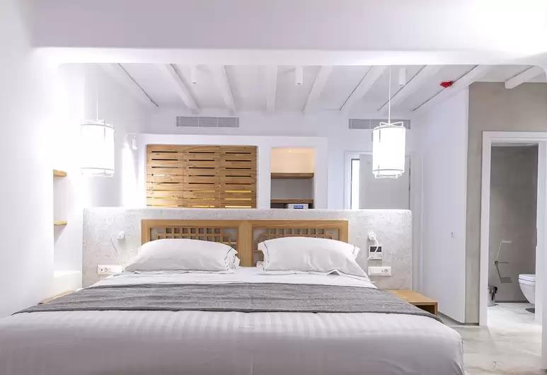 alissachni mykonos