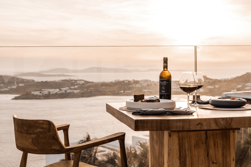 alissachni mykonos