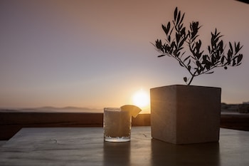 alissachni mykonos