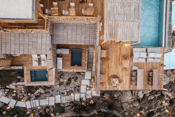 alissachni mykonos