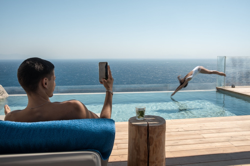 alissachni mykonos