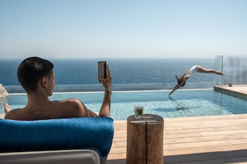 alissachni mykonos