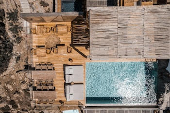 alissachni mykonos