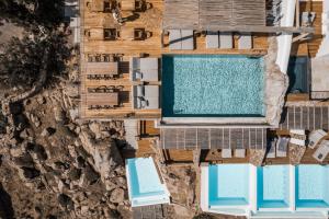 alissachni mykonos