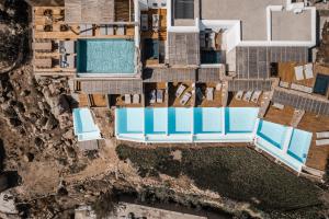 alissachni mykonos