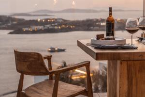 alissachni mykonos