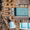 alissachni mykonos