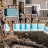 alissachni mykonos