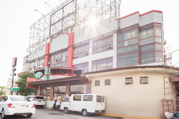 paranaque