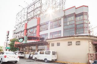 paranaque