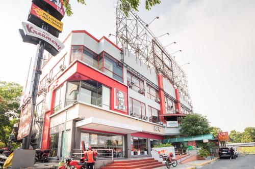 paranaque