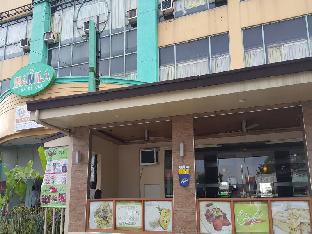 paranaque