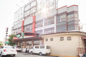 paranaque