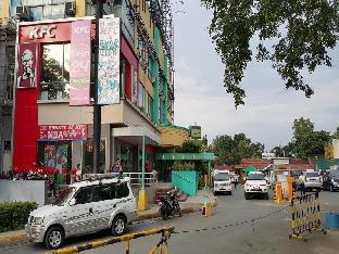 paranaque