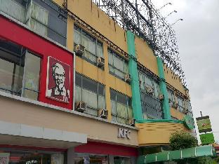 paranaque