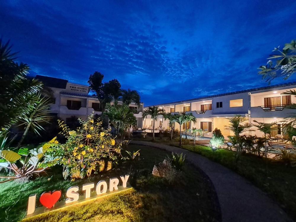 panglao