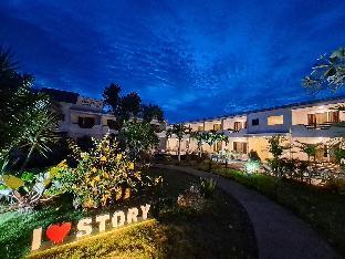 panglao