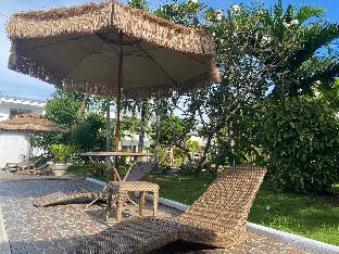 panglao