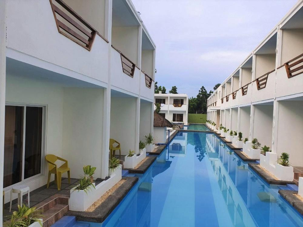 panglao
