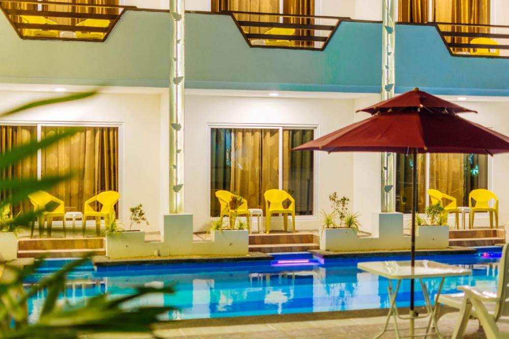 panglao