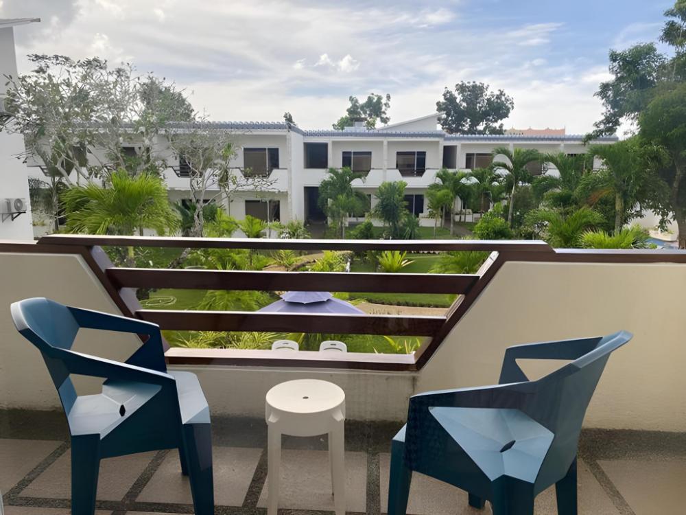 panglao