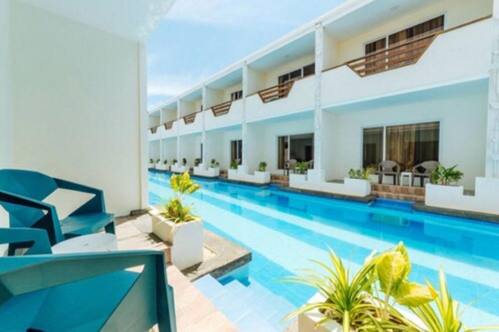 panglao