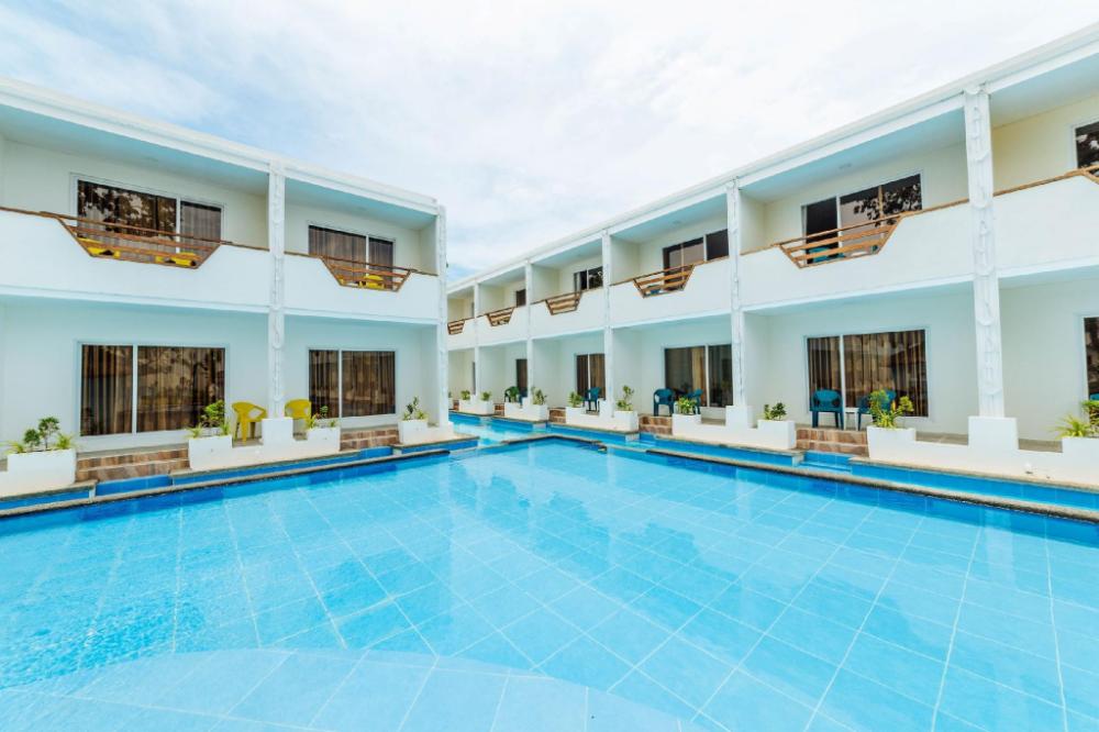 panglao
