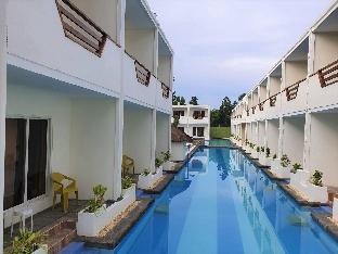 panglao