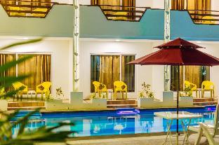 panglao