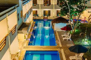 panglao