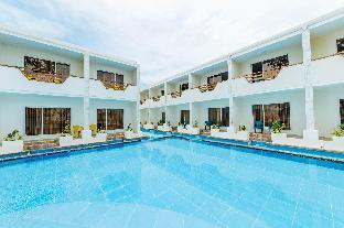 panglao