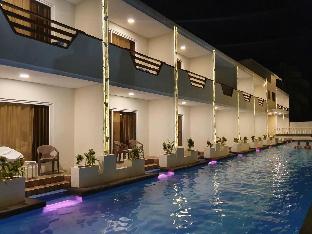 panglao