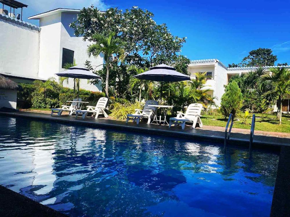 panglao