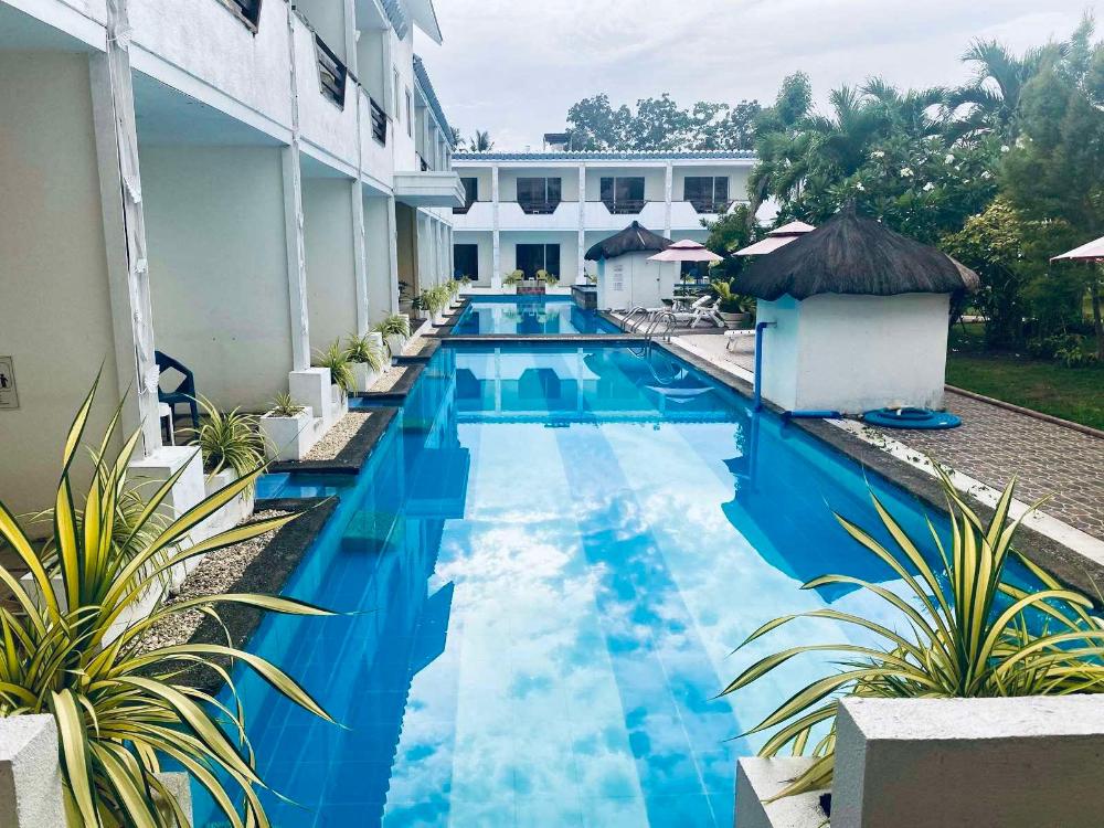 panglao
